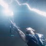Thor Sama
