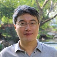 Sang Lee