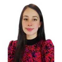 Sandra Milena Quintero Benavides