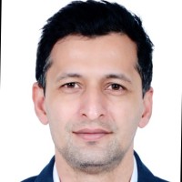 Wahid Khan