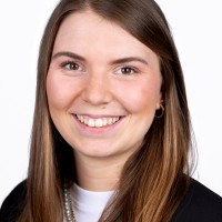 Ronja Langendorf