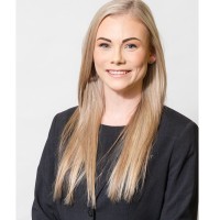 Ella Todd