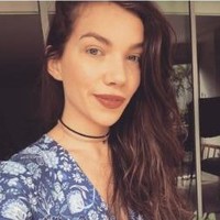 Meg Mcglinchey