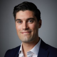 Douglas Ibbitson, CFA