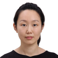 Hanqing Qian