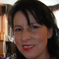 Cheryl Soutar