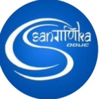 Sanganika .