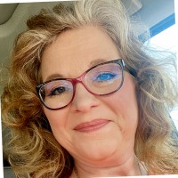 Kristi Mccarter