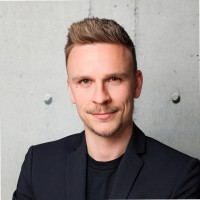 Jan Trittel