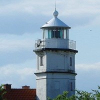 Dr.-Ing. Ulrich Drees