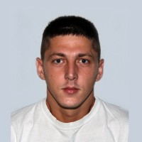 Milos Veljkovic