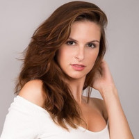 Barbora Pencová