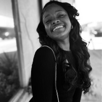 Shanalda Johnson
