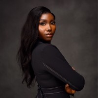 Oseremi Topah-Mayaki