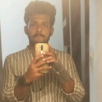 Sahad Ali