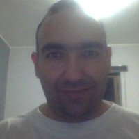 FLÁVIO MARCIO GRILO