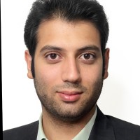 Naser Abidi