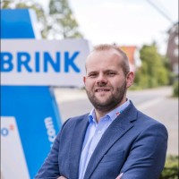 Allard Waaijenberg