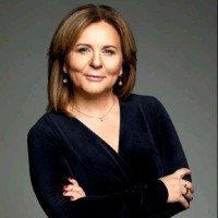 Barbara Krakowiak