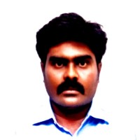 Kalai Arasan