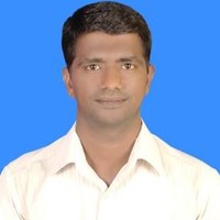 Mariyappa M
