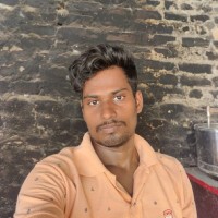Jeevanandhan Thiruvengadam