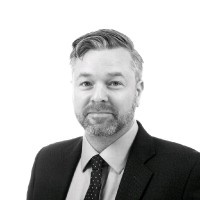 Liam Loughlin