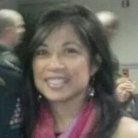 Dolores Mendoza