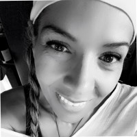 Timika Watkins