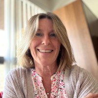 Anne Clark