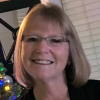 Karen Calvert