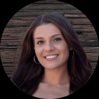 Ashley Pillivant