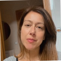 Laura Pardo Gonzalez