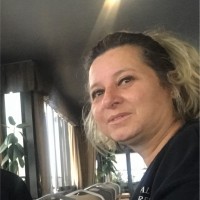 Emine Kuş