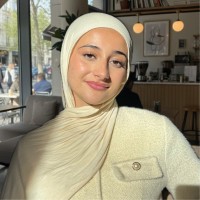 Asma Afakkir López