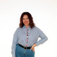 Marta Carrasco Maldonado