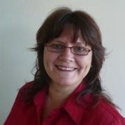 Carol Fardell