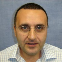 Joe Rizk