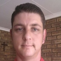 Jaco Coetsee