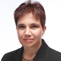 M. Işık Deliorman, CCMP™, MA