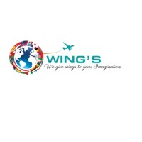 Wings Group of Services