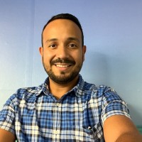 Guillermo Hio Ramirez