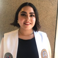 Claudia Eugenia Flores Garza
