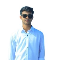 Maruf Khan
