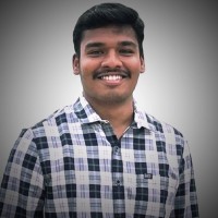 Piyush Satange