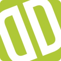 Datadobidriven Certified