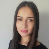 Alessandra Paione