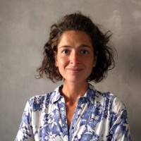 Sara Manfrè