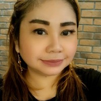 Rhodora Kirong