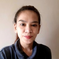 Michelle Bungubung